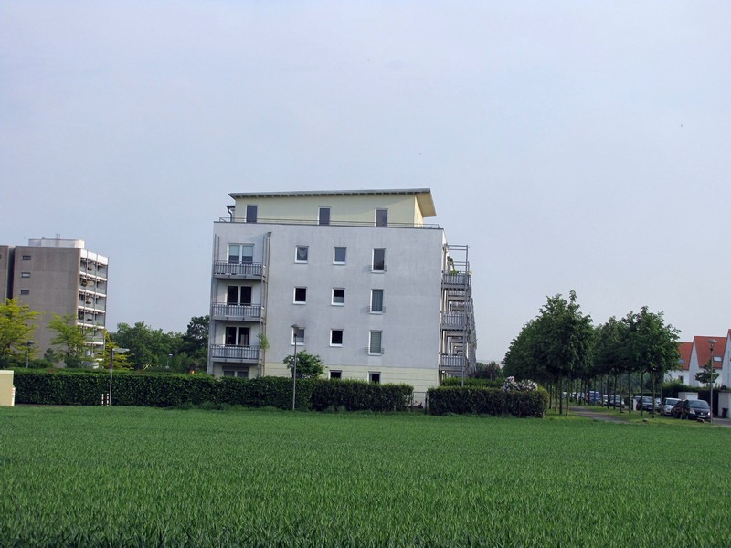 junkersdorf