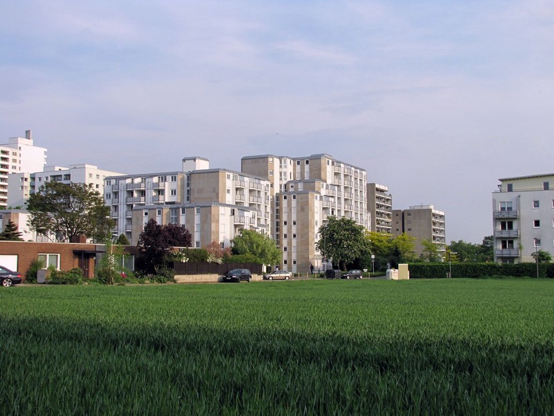 junkersdorf