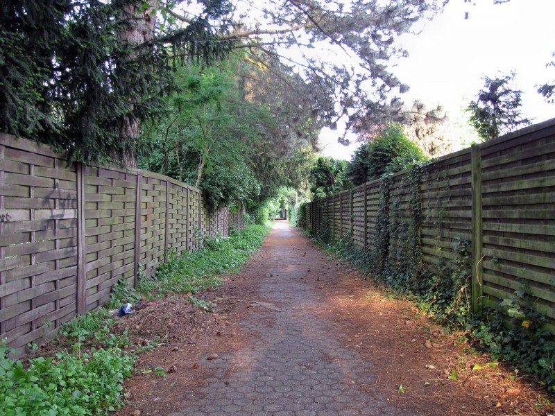 junkersdorf