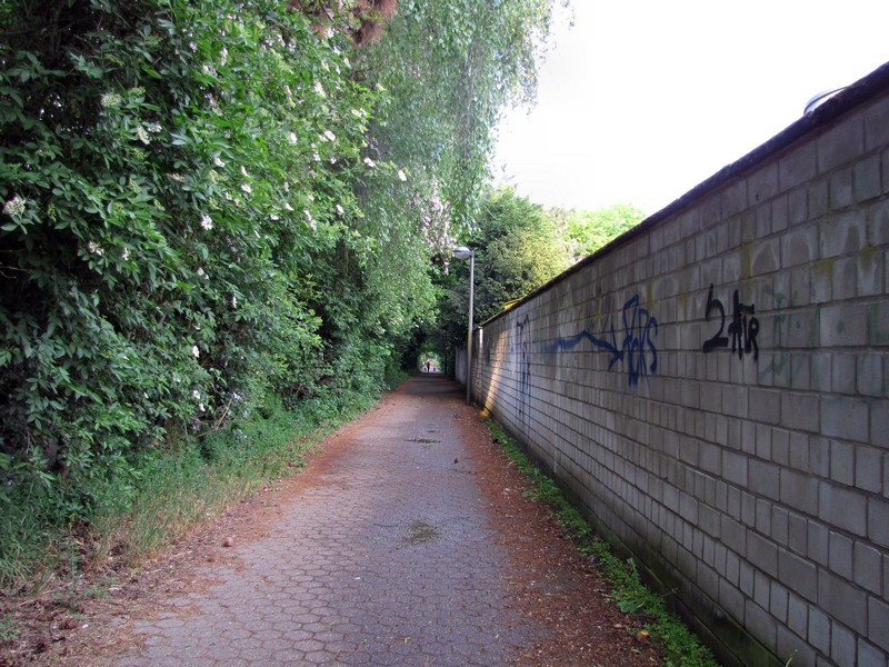 junkersdorf