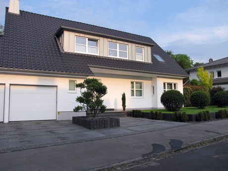 junkersdorf