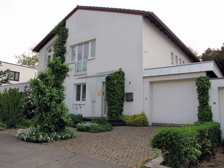 junkersdorf