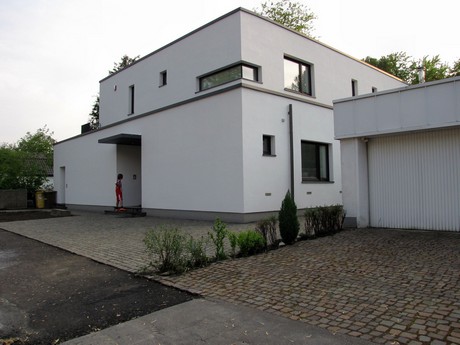 junkersdorf