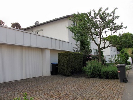 junkersdorf