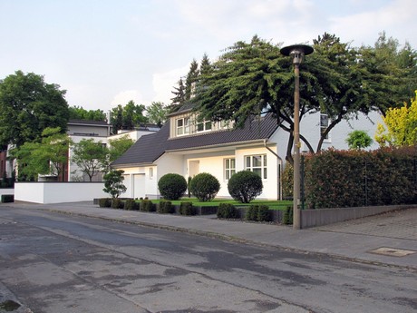 junkersdorf