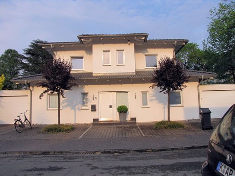 junkersdorf