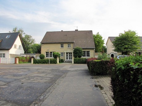 junkersdorf
