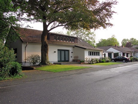 junkersdorf