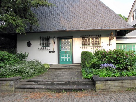junkersdorf