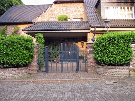 junkersdorf