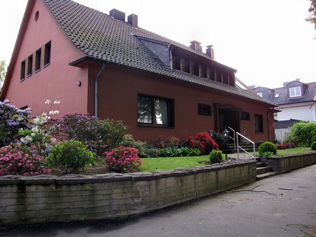 junkersdorf