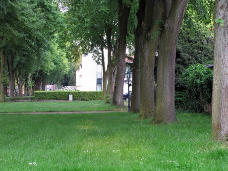 junkersdorf