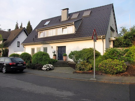 junkersdorf