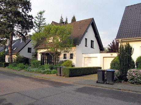 junkersdorf