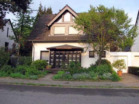 junkersdorf