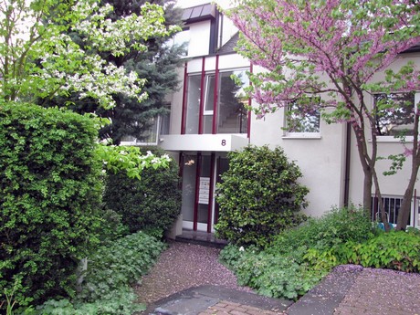 junkersdorf