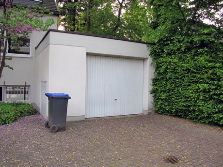 junkersdorf