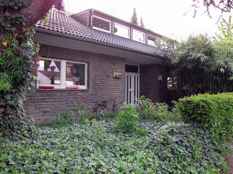 junkersdorf