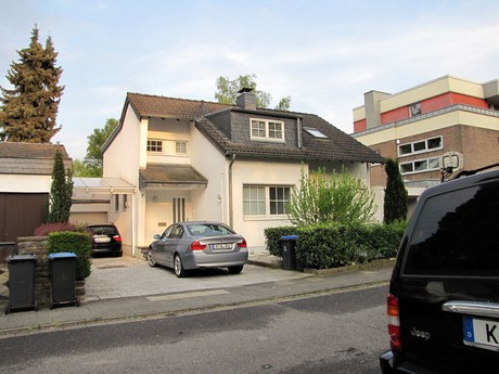 junkersdorf