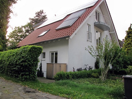 junkersdorf