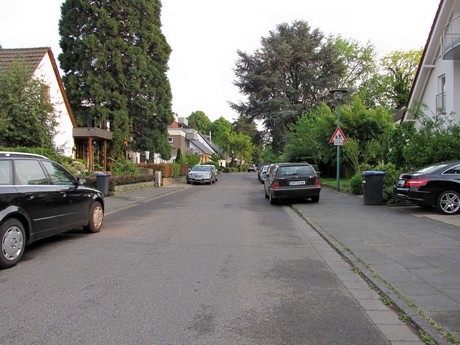 junkersdorf