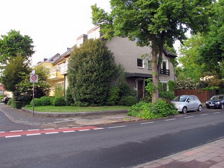 junkersdorf