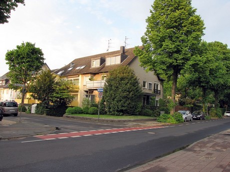 junkersdorf