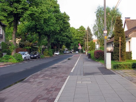junkersdorf
