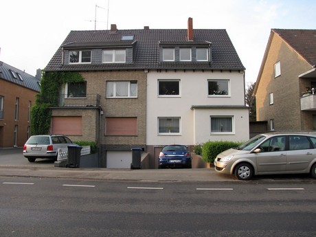 junkersdorf
