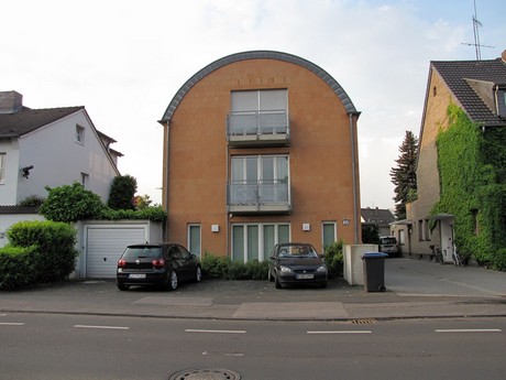 junkersdorf