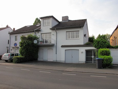 junkersdorf