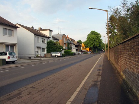 junkersdorf