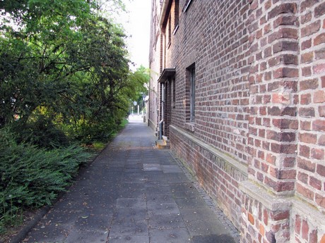 junkersdorf