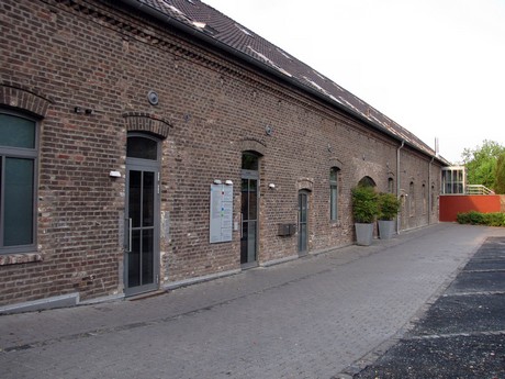junkersdorf