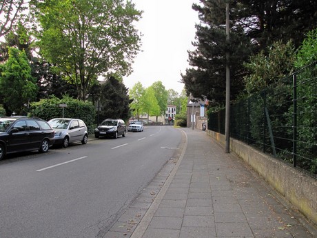junkersdorf