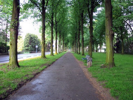 junkersdorf