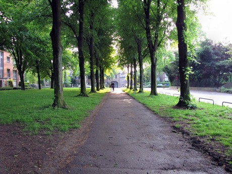 junkersdorf