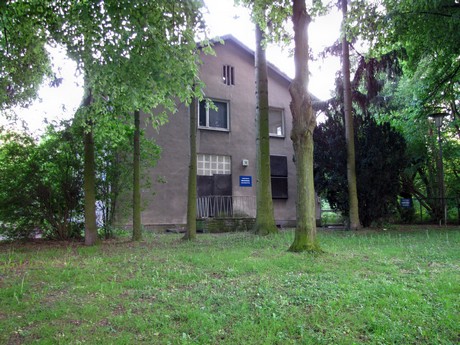 junkersdorf