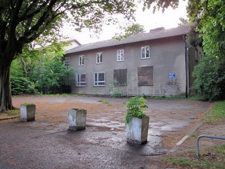 junkersdorf