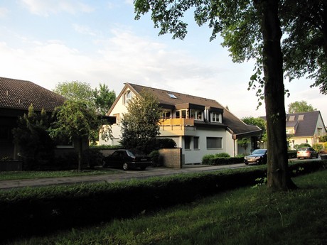 junkersdorf