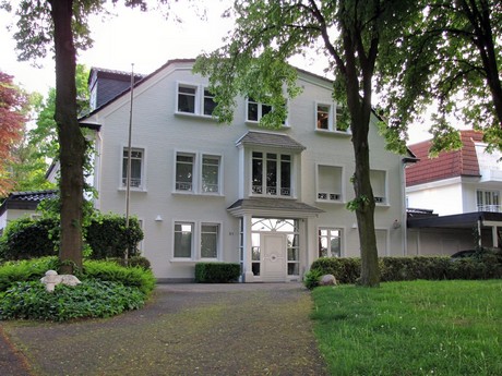 junkersdorf