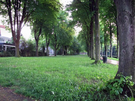 junkersdorf