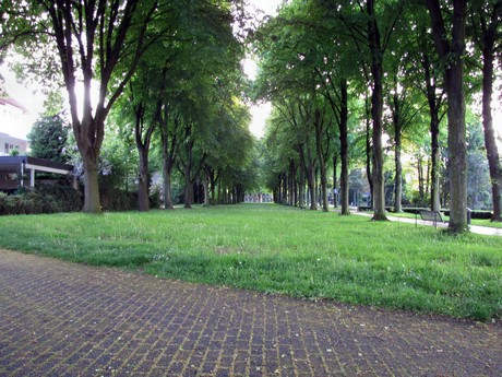 junkersdorf