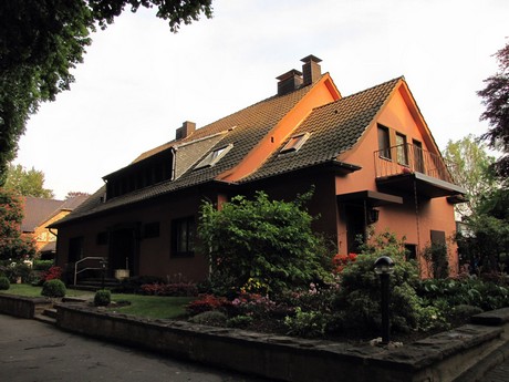 junkersdorf