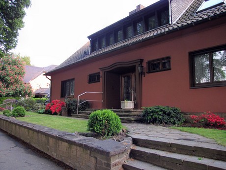 junkersdorf
