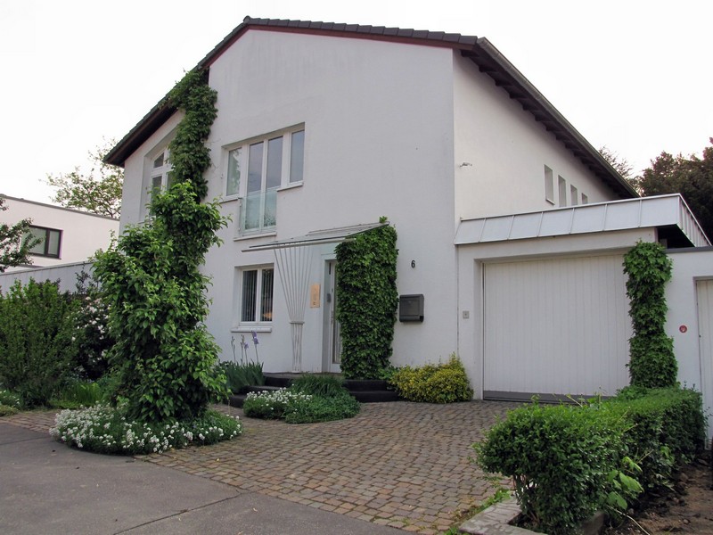junkersdorf