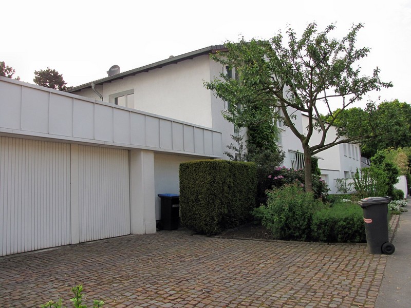 junkersdorf