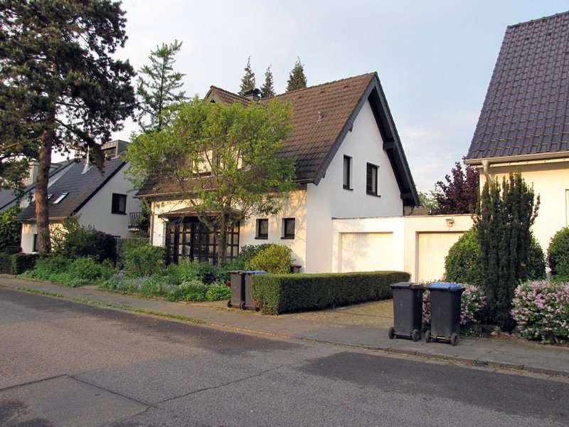 junkersdorf