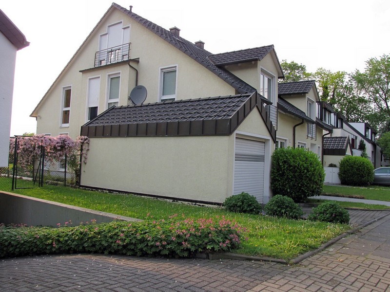 junkersdorf
