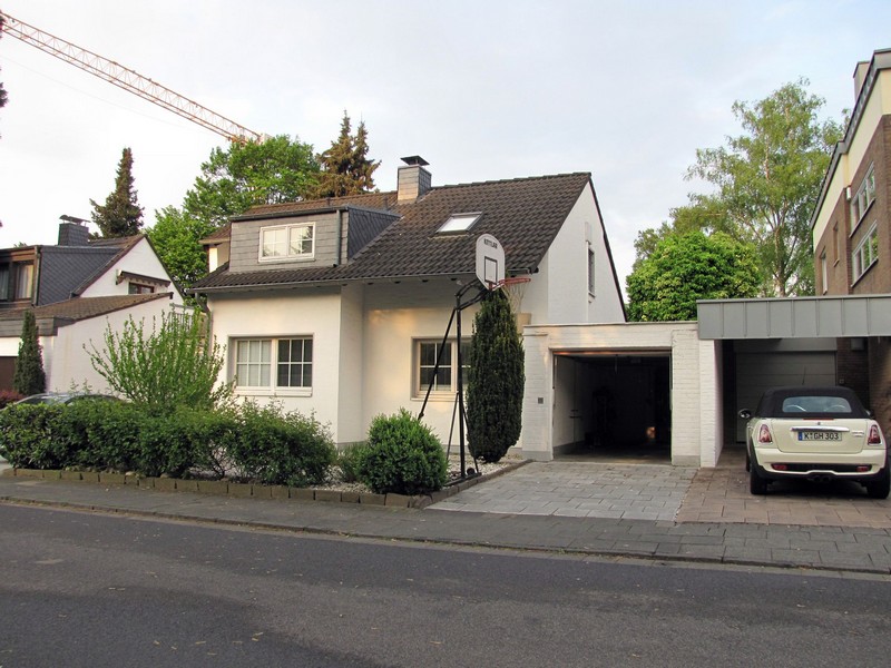 junkersdorf